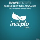 Evave - Skydance
