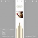 Eurythmics - Sweet Dreams (John Junior & Arty MixShow)