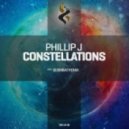 Phillip J - Constellations
