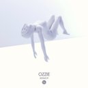 Ozzie - Gangsta