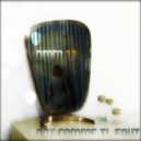 Not comme il faut - DMM 11
