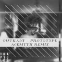 Outkast - Protoype