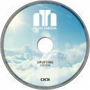 Trance Media - Uplifting Edition 001