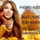 Andrei Kuznecov - Autumn Club Attack 01 ()