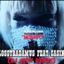 Flosstradamus feat. Casino - Mosh Pit
