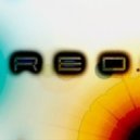 Redshift & Vic B - Summer Funk (Original mix)