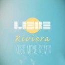 Liebe - Riviera