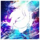 Lisa Miskovsky - Still Alive
