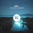 Dub Scout - Energy Beam