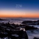Zeni - Sunrise (Original mix)