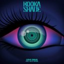 Booka Shade ft. Fritz Helder - Love Drug (System Segue Remix)