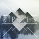 BXDN - Ripples