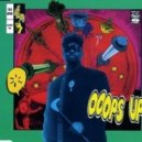 5prite - Oops