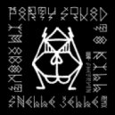 The Partysquad - I\'m About To Kill (Snelle Jelle Remix)