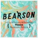 The Lighthouse and The Whaler - Venice (Bearson Remix)