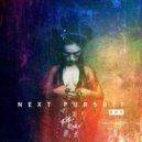 Fifi Rong - Intimacy (Phaeleh Remix)