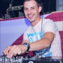 Baha Men vs. ItaloBrothers vs. Reznikov, First, Portnov - Who Let The Dogs Out (Dj Loverov Mashup) (Who Let The Dogs Out)