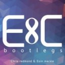 Hardwell vs. Zedd vs. Stefan Dabruck - Jumper Stay Home at Night (E&C Bootleg) (E&C BOOTLEG)