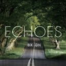BXDN - Echoes