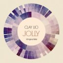 Clay Lio - Jolly