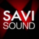 Savi - Jackpot