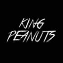 King Peanuts - Club