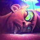 WithShow - Relax my friends # 003 ()