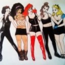 Spice Girls - Wannabe (icekream Trop Fresh REMiX)