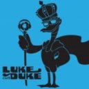 Luke Da Duke - Jiggling