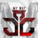GAWTBASS - My Way