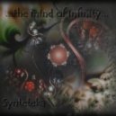 Synteteka - ...The Mind of Infinity... (Mix)