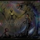 Synteteka - 999 ()