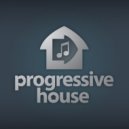 Stanislav Savitskiy - Progressive Relax Music Part 3 ()