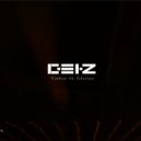 Detz - Take It Slow