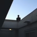 A.Chal x Alex Burnett - On n On