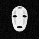 Digital Click - Nothing Yet