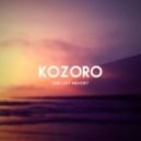Kozoro - One Last Memory