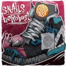 Snails & HeRobust - Pump This