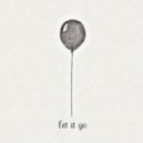 Frank & Derol - Let It Go