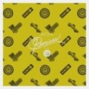 C2C - Down The Road (BeatauCue Remix)