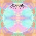 Carmada - Maybe
