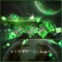 Kv9 - Sleep Tight