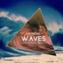 Mr. Probz - Waves