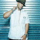 Daddy Yankee - Gasolina (DJ East Mashup)
