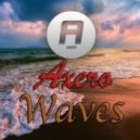 Axero - Waves