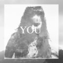 Henry Green - You (Hyperbox Remix)