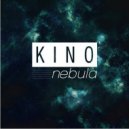 KINO - Nebula