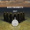 Woolymammoth - Cult (Original mix)
