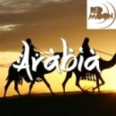 RedMoon - Arabia
