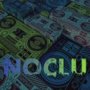 Noclu feat. aniYo kore - Scared (Original Mix) (feat. aniYo kore)